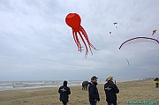 RIMINI 2012 - 107